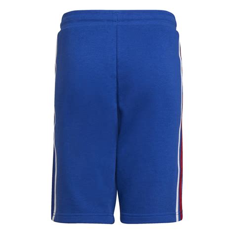 kinder adidas broek|Adidas Originals Kinderbroeken online kopen .